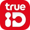 TrueID là gì? Xem phim Thái, anime và giải trí HD trọn vẹn trên một ứng dụng
