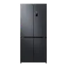 https://fptshop.com.vn/