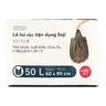 Túi đựng rác