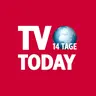 TV Today: Ứng dụng xem truyền hình trực tuyến, kho phim đa dạng cho cả gia đình