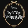 Disney: Twisted-Wonderland: Trải nghiệm thế giới phép thuật u tối lấy cảm hứng từ phản diện Disney