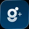 Ứng dụng g+ by Galvan có gì đặc biệt? Khám phá công nghệ hỗ trợ chăm sóc sức khỏe bằng AI và Blockchain