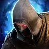 Tải game Gold and Glory – Khám phá ngục tối, giết quái vật và giành chiến thắng