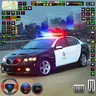 Tải Game Cảnh Sát – Police Games: Hóa thân thành sĩ quan anh hùng bảo vệ thành phố