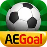 Nhận định bóng đá Aegoal: Khám phá ứng dụng hỗ trợ theo dõi, phân tích và dự đoán bóng đá 