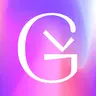 LG Clinic: Ứng dụng làm đẹp thông minh giúp phụ nữ chăm sóc da và cơ thể toàn diện