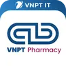 VNPT Pharmacy là gì? Giải pháp quản lý nhà thuốc hiện đại trong kỷ nguyên số
