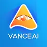VanceAI là gì? Khám phá bộ công cụ AI chỉnh sửa ảnh mạnh mẽ và tiện lợi nhất 2025