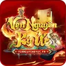 Vẹn Nguyên Ký Ức – Tựa game kiếm hiệp 2D đưa game thủ trở về thế giới võ lâm đầy hoài niệm