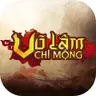 Võ Lâm Chi Mộng - Tung hoành trong thế giới kiếm hiệp của Thần Điêu Đại Hiệp