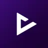 Học tiếng Anh hiệu quả và vui nhộn cùng VoiceTube để nâng tầm kỹ năng nghe nói mỗi ngày