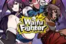 Waifu Fighter game boxing là gì? Khám phá sức hút của dòng game đối kháng Anime  