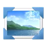 Windows Photo Viewer - Những điều về công cụ xem ảnh đơn giản có thể bạn chưa biết