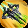 Wing Fighter có đáng để tải xuống? Một tựa game bắn máy bay thế hệ mới mà bạn nên biết