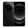 Xiaomi Series
