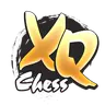 Tải XQChess: Nền tảng cờ tướng online, cờ úp hấp dẫn dành cho cộng đồng kỳ thủ Việt