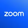 Hướng dẫn cách tải Zoom về điện thoại Android và iPhone nhanh chóng, đơn giản
