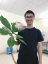 https://fptshop.com.vn/
