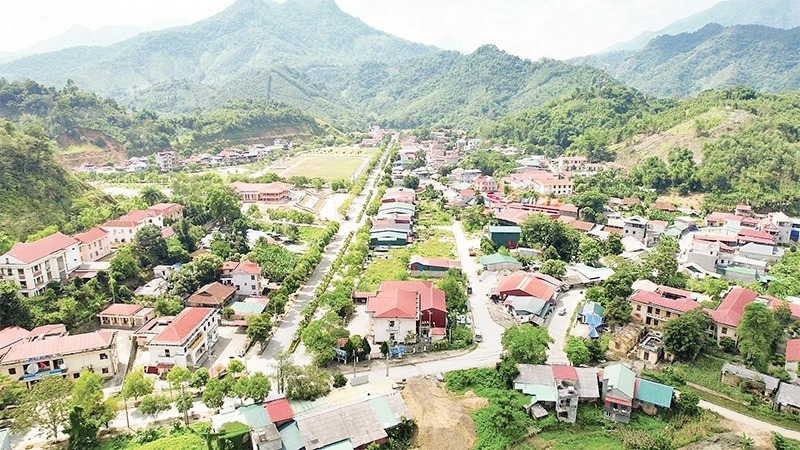 Biển số 97 là tỉnh nào (ảnh 3)