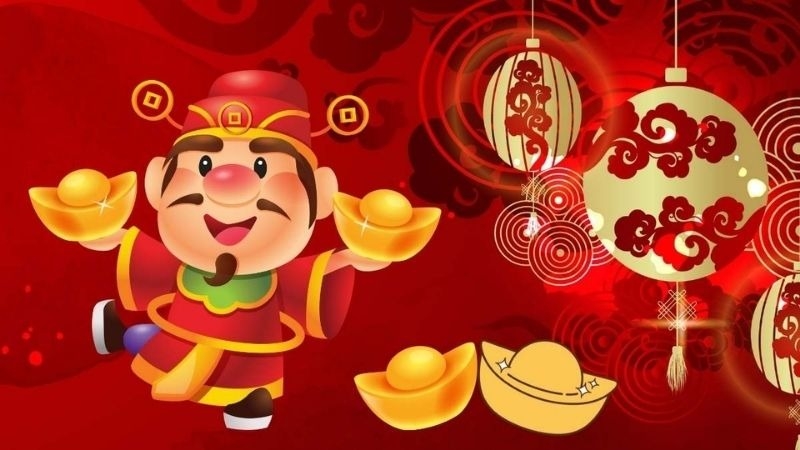 Số 9999 có ý nghĩa gì? (ảnh 2)
