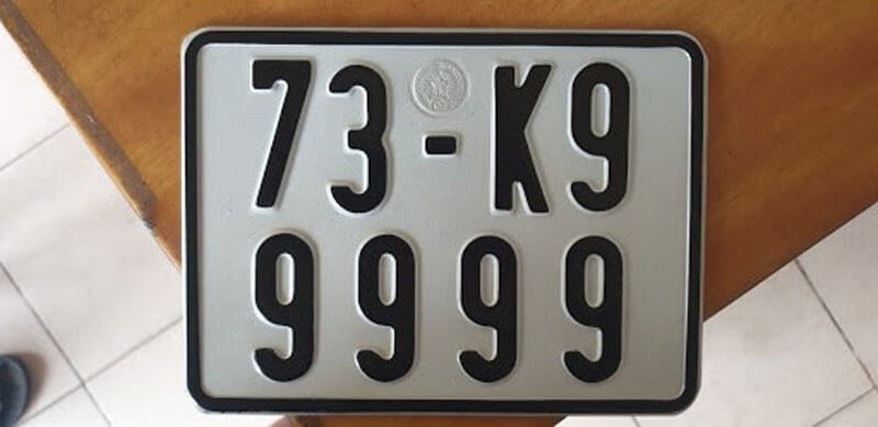 9999-nghia-la-gi-8.jpg