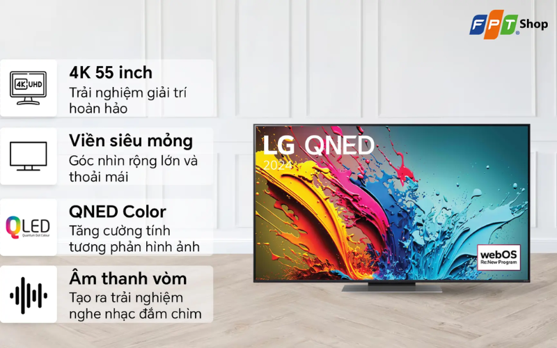 tivi LG loại nào tốt (ảnh 8)