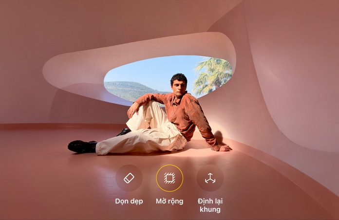 chip Apple A20 Pro ảnh 3