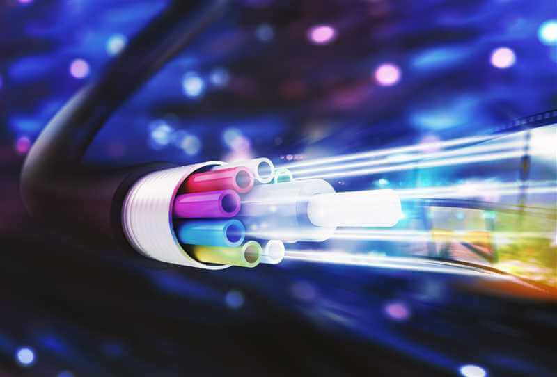 ADSL
