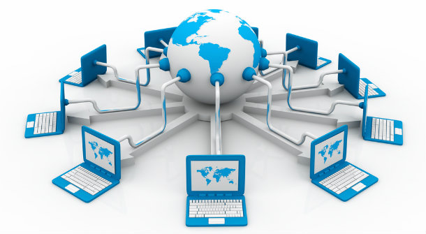 ADSL - hệ thống