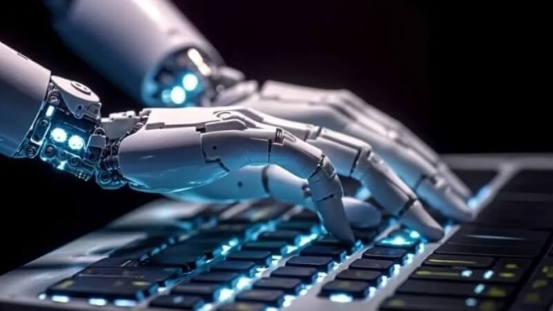 AI viết kịch bản miễn phí 1