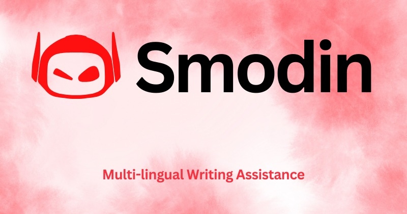 AI viết kịch bản miễn phí 4