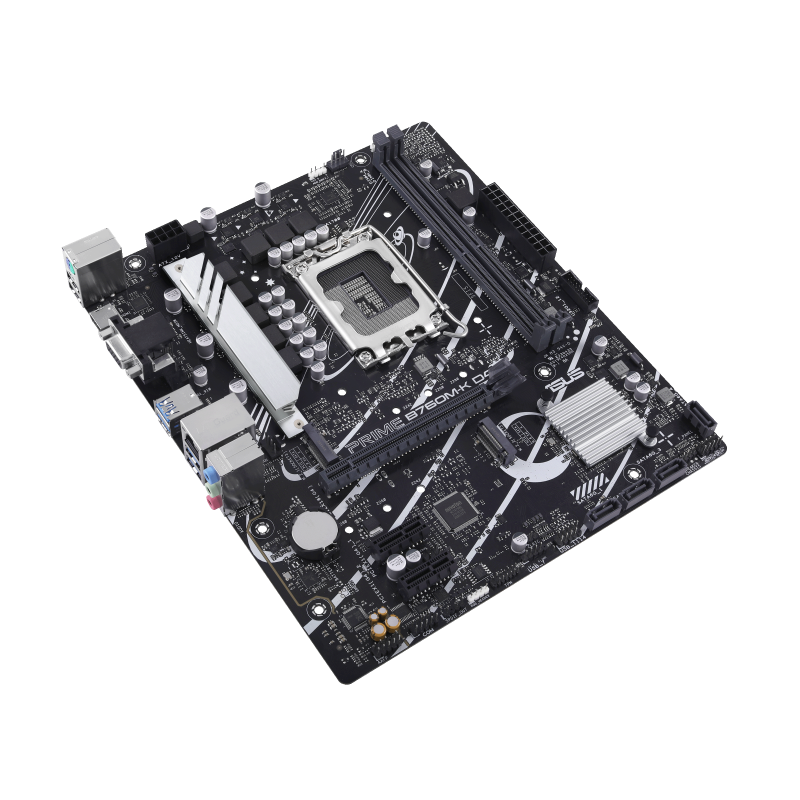 ASUS-Prime-B760M-K-D4-3.png