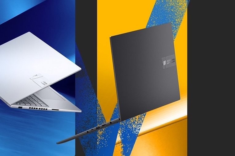 Asus Vivobook K3605VC-RP431W