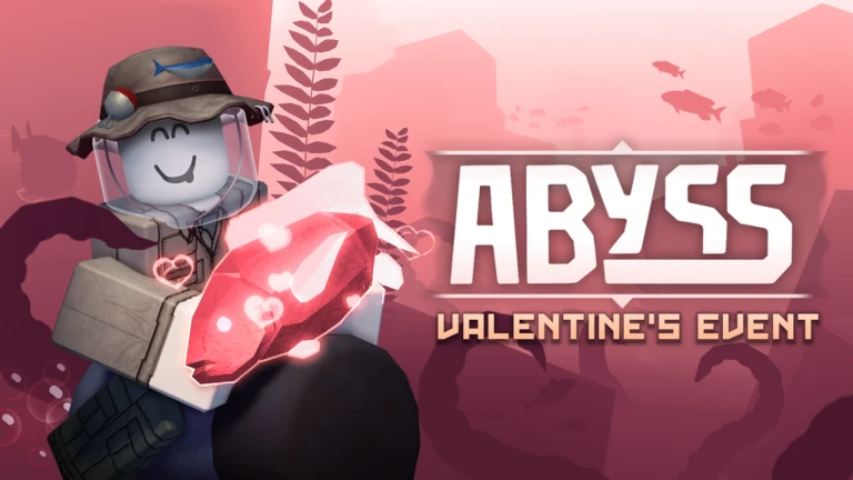 code Abyss Beta 5