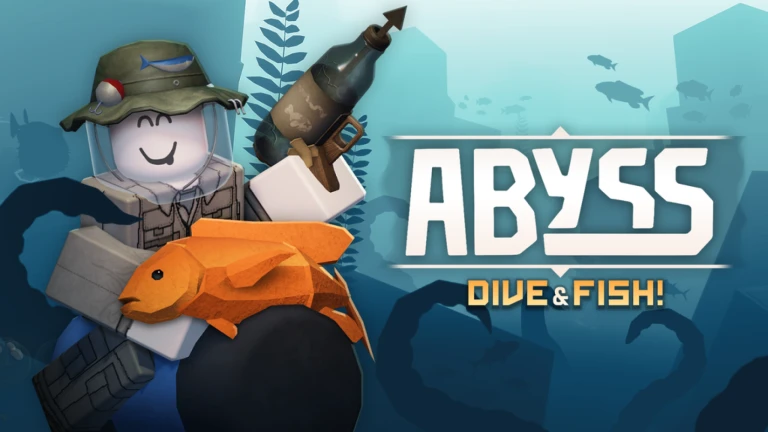code Abyss Beta 6