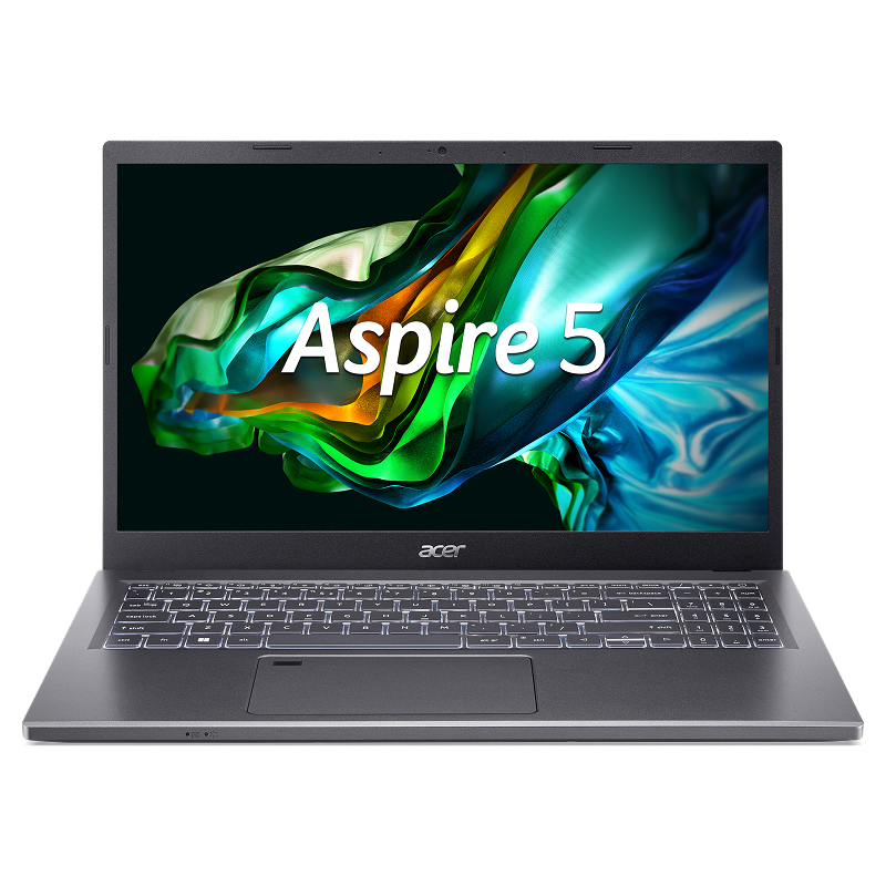 Acer Aspire 5 A515-58M-951T i9 13900H