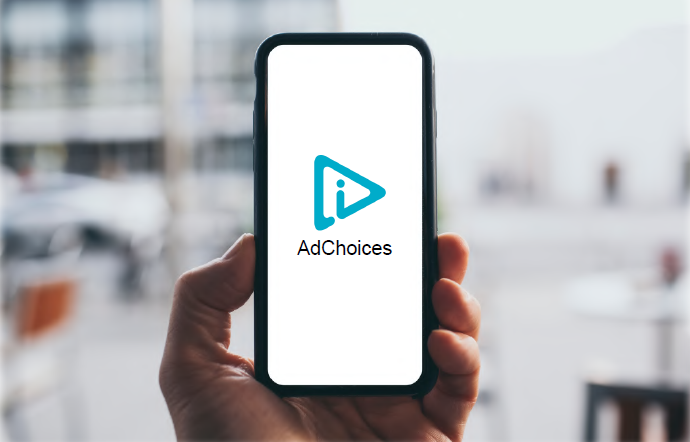AdChoices là gì 1.png