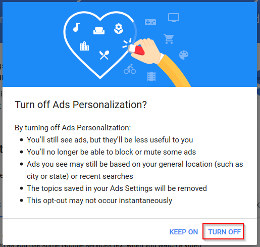 AdChoices là gì 4.png