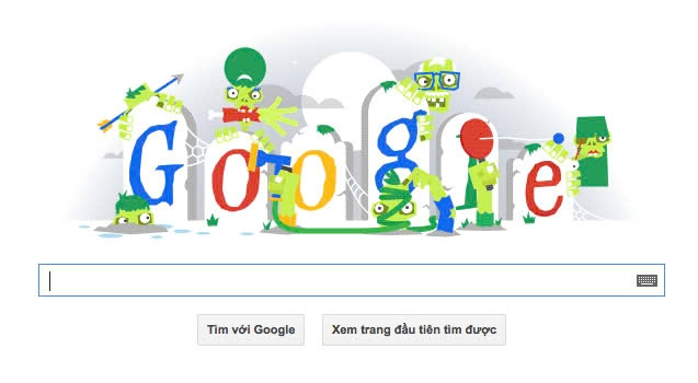 Ai là người sáng lập ra Google-10.jpg
