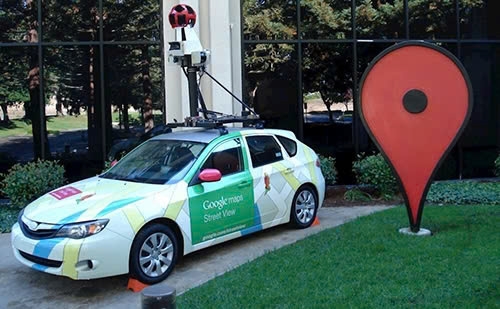 Ai là người sáng lập ra Google-11.jpg