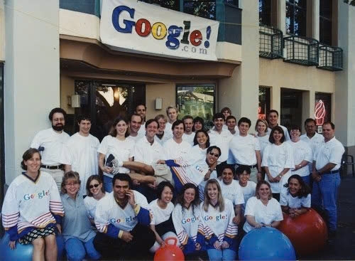 Ai là người sáng lập ra Google-12.jpg
