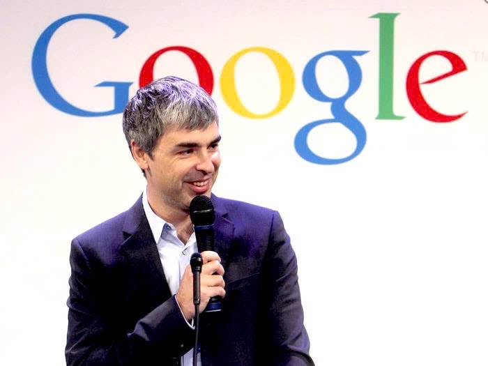 Ai là người sáng lập ra Google-3.jpg