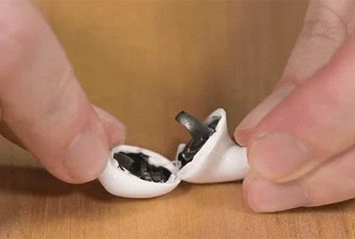 AirPods chỉ nghe được 1 bên ảnh 3