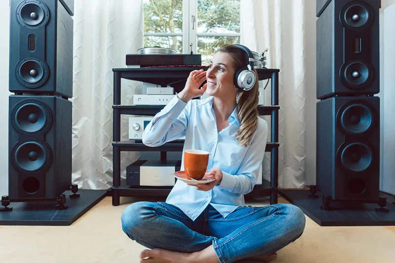 Âm thanh Hi-Fi là gì 1.png