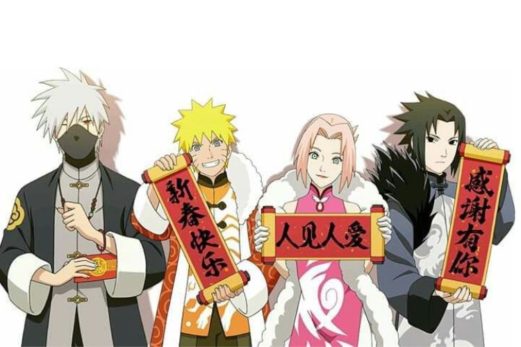 Ảnh anime Tết-10.jpg