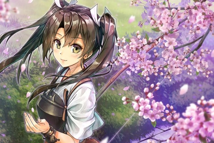 Ảnh anime Tết-11.jpg