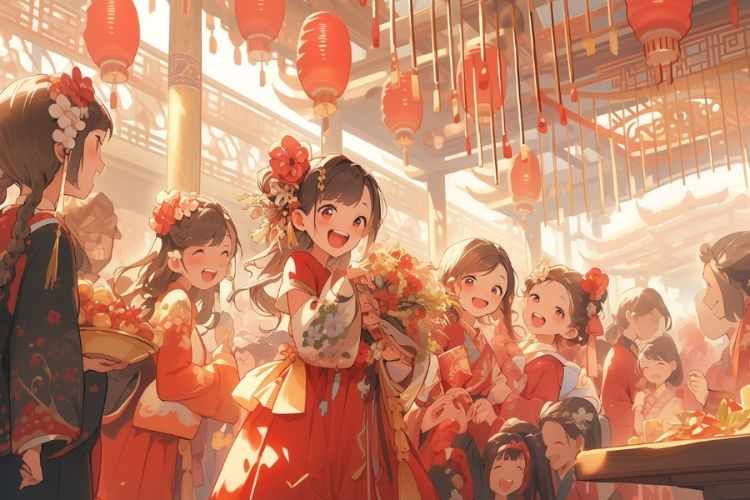Ảnh anime Tết-6.jpg