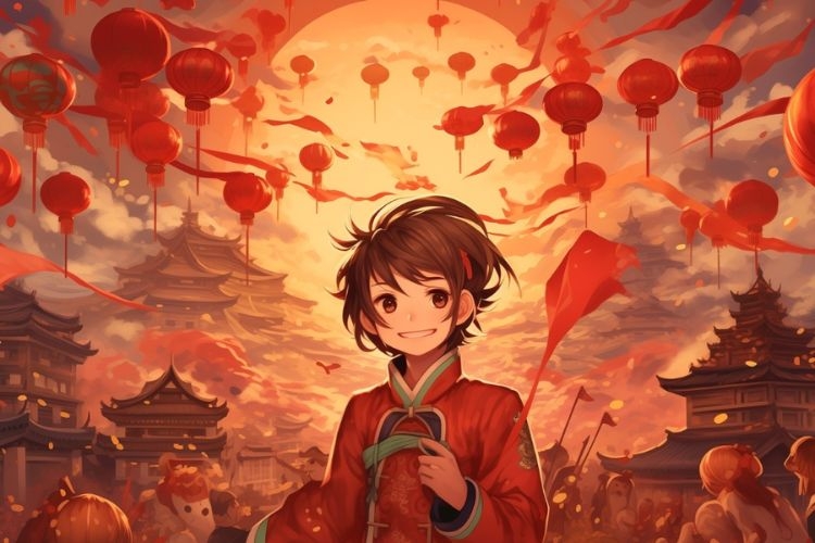 Ảnh anime Tết-7.jpg