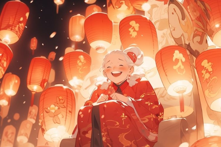 Ảnh anime Tết-9.jpg