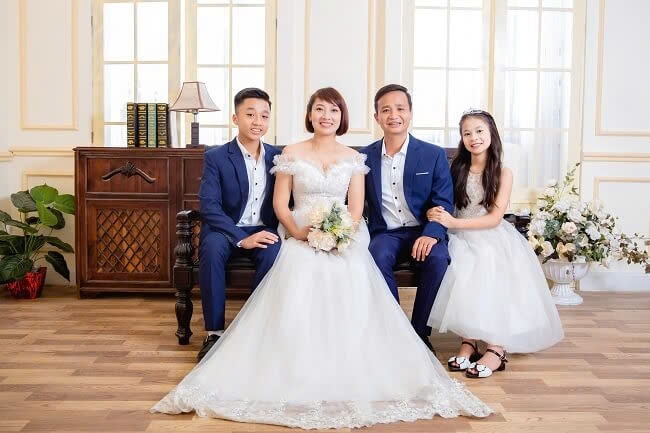 Ảnh gia đình-3.jpg